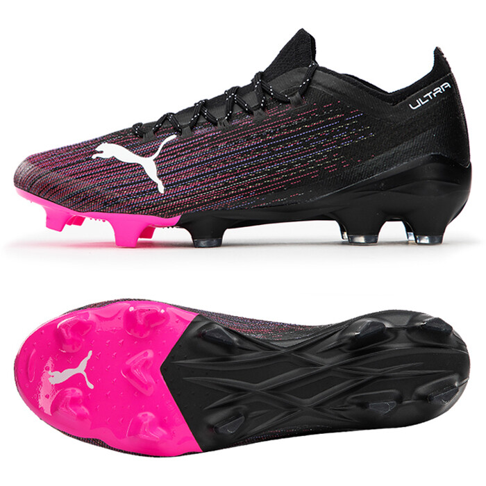 best ag football boots